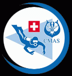 CMAS.CH