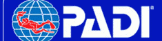 PADI