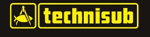TECHNISUB