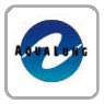 AQUA LUNG