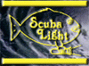 Scuba Light