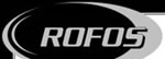 ROFOS