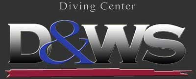 DWS Scuba Service