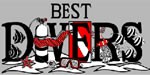 Best Divers