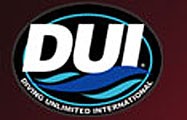 DUI
