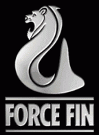 Force Fin